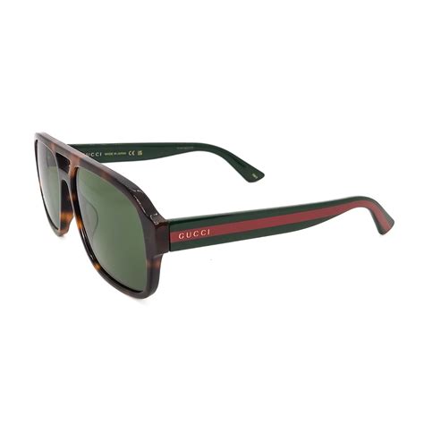 gucci gg0925s|Gucci 0529s.